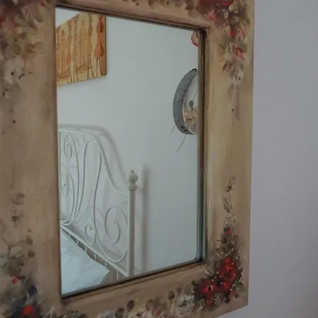 Like Homeretro Central Apartment Tríkala Zewnętrze zdjęcie
