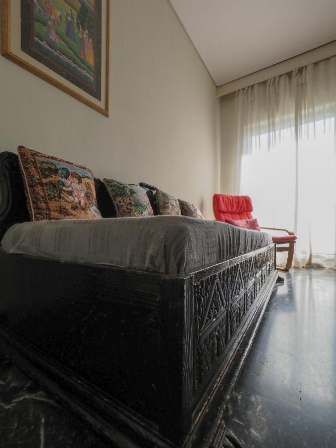 Apartment Like Homeretro *