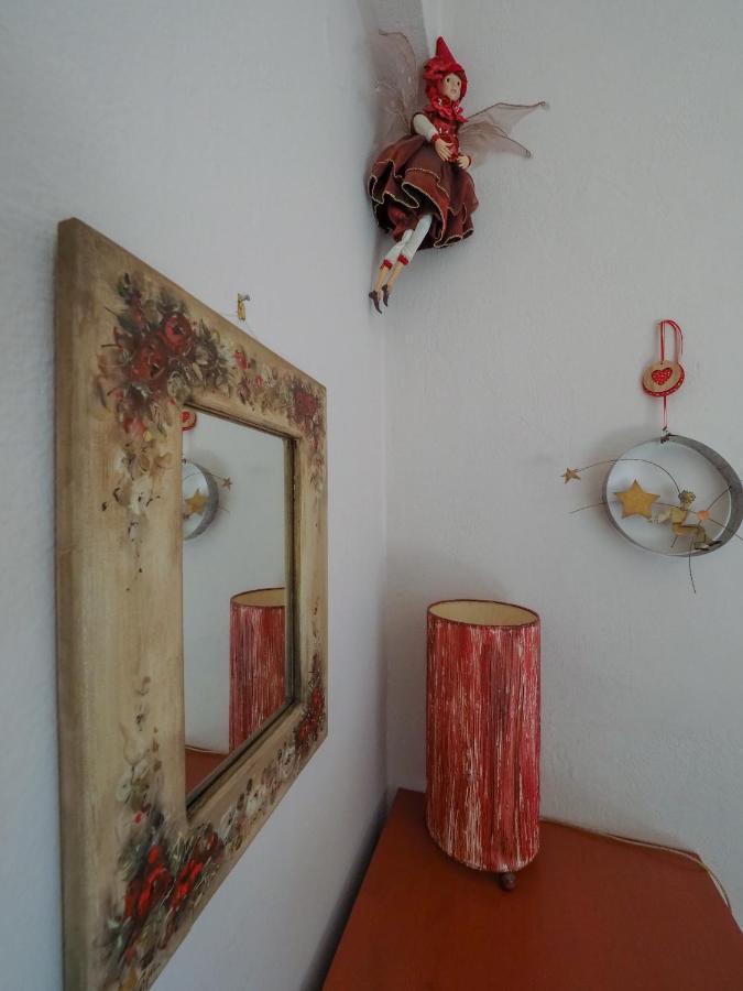 Like Homeretro Apartment Trikala (Thessaly)