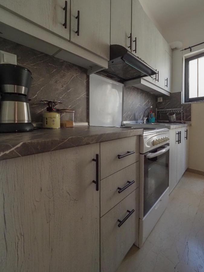 Like Homeretro Apartment *