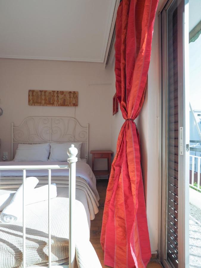 Like Homeretro * Trikala (Thessaly)